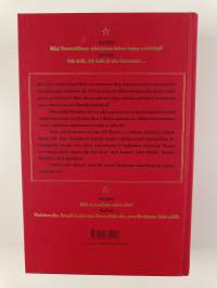 Kaiken takana oli pelko : kuinka Viro menetti historiansa ja miten se saadaan takaisin