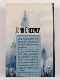 Mahdoton radio ja muita kertomuksia