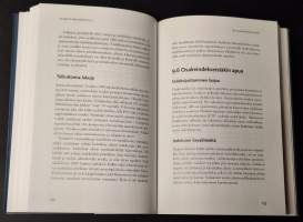 Vaurastu arvo-osakkeilla