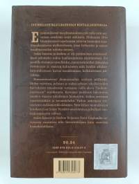 Sodan kauneus ja kauheus : 215 lyhyttä lukua ensimmäisestä maailmansodasta