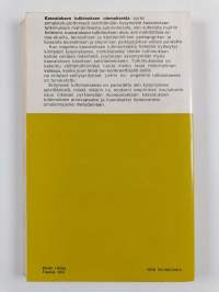 Kasvatuksen tutkimuksen olemuksesta