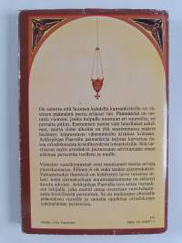 Miten uskomme : ortodoksinen paimenkirje