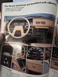 Toyota Hiace  1983 myyntiesite