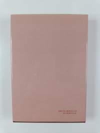 Filokalia 1-2 : Kokoelma pyhien kilvoittelijaisien kirjoituksia