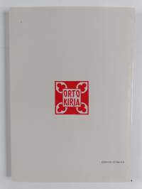 Apokryfiset evankeliumit