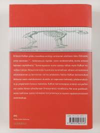 Nälkätaiteilija : novelleja