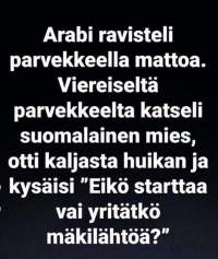 Toyota Hiace  1984 myyntiesite