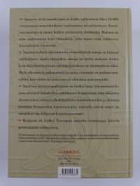 Gummeruksen suuri sivistyssanakirja