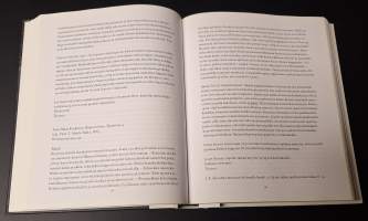 Rakkaustarina sodan Suomessa (järjestysnumeroitu, harvinainen, teosta painettu vain yht. 300 kpl)