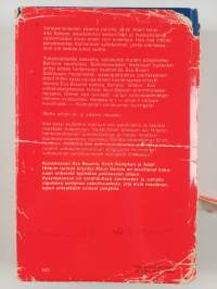 Kolmannen valtakunnan kuningatar