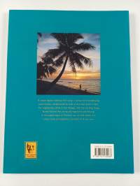 The Wonder of Koh Samui, Koh Phangan Koh Tao and Ang Thong Marine National Park