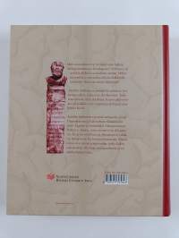 Antiikin lääketieteen perintö