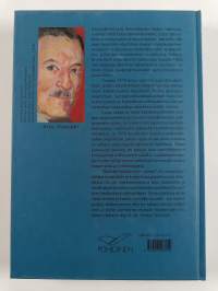 Elämäni keskeytetyt elämät