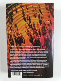 Ystävyys Jumalan kanssa