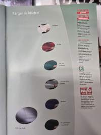 Toyota Hiace  11/ 1999 myyntiesite