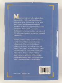 Suomen helluntaiherätyksen historia