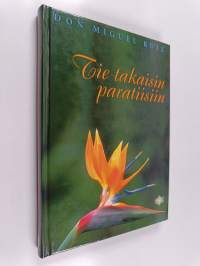 Tie takaisin paratiisiin