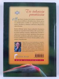 Tie takaisin paratiisiin