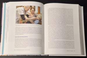 Uuden vuosituhannen sairaala: HUS 20 vuotta