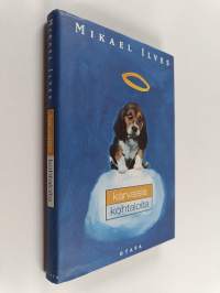 Karvaisia kohtaloita