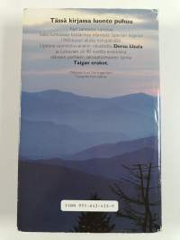 Dersu Uzala : metsästäjä ja erakko ; Taigan erakot