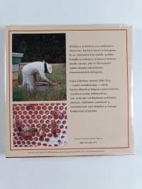 Mehiläinen : ekologia ja hoito