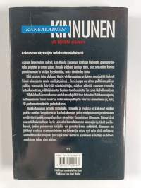 Kansalainen Kinnunen, eli, Heikki sikseen