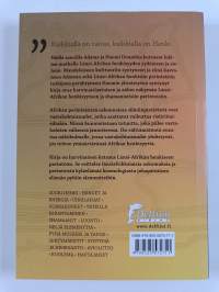 Länsi-Afrikan shamanismi ja henkinen perinne