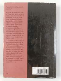 Hymyillen : George de Godzinskyn elämä