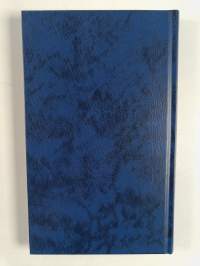 Hengellisiä lauluja