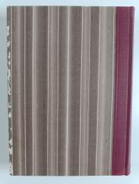 Salmin murteen sanakirja : täydennysosa = Dictionnaire du dialecte de Salmi : supplément