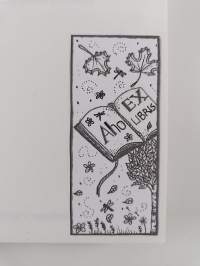 Alan Turing, arvoitus