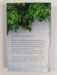 Die Schachspielerin : Roman