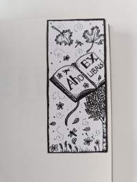 Karl Lennart Oesch : Suomen pelastaja