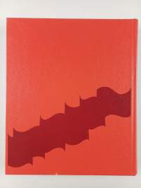 Työväenkaartien synty ja kehitys punakaartiksi 1917-18 ennen kansalaissotaa 1