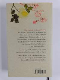 Balzac und die kleine chinesische Schneiderin