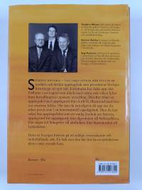 Sveriges historia : vad varje svensk bör veta