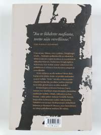 Mafia : syntymästä kuolemaan