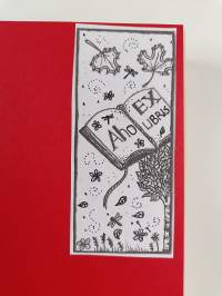 Mafia : syntymästä kuolemaan