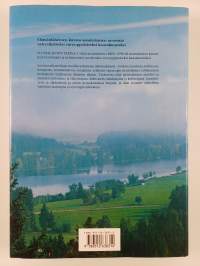 Suomalaisten tarina 2 : Etsijäin aika 1901-1936