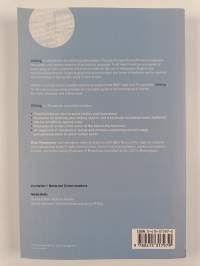 Writing for Broadcast Journalists