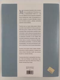 Itsenäistymisen vuodet 2 : 1917-1920 - Taistelu vallasta