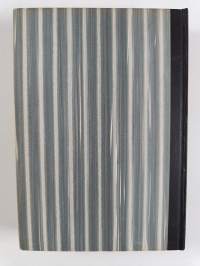 Samurai : japanilaisen hävittäjälentäjän muistelmat