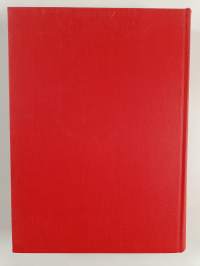 Kohti kansanvaltaa 1 : Suomen sosiaalidemokraattinen puolue 75 vuotta, 1899-1937