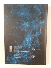 Blockchain systems as Multi-sided Platforms (signeerattu, tekijän omiste)