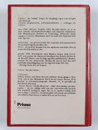 Softwar : datorernas krig