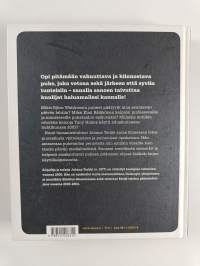 Puhevalta : kuinka kuulijat vakuutetaan