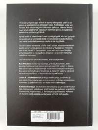 Exit-opas yrittäjälle