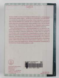 Potilaan yksityisyyden suoja