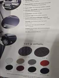 Toyota Hi-lux   2002 myyntiesite